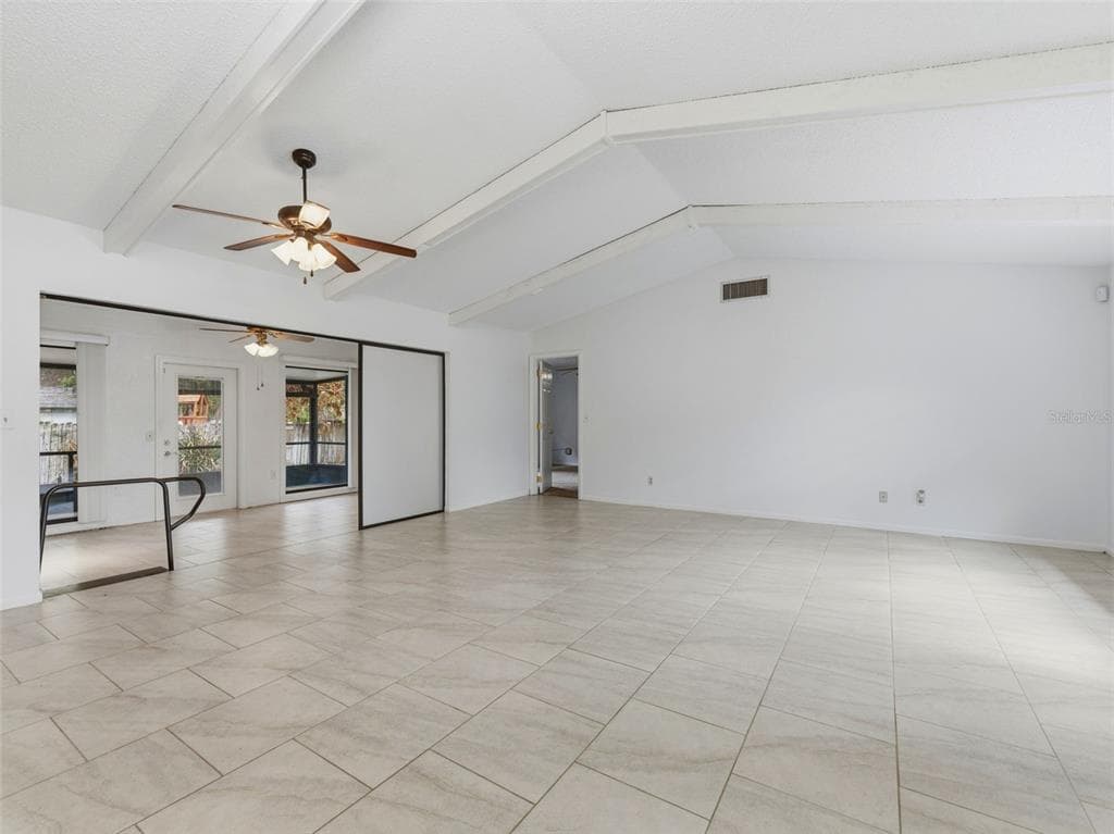 1424 OAKWOOD LANE, PLANT CITY, FL 33563 — zdjęcie 5