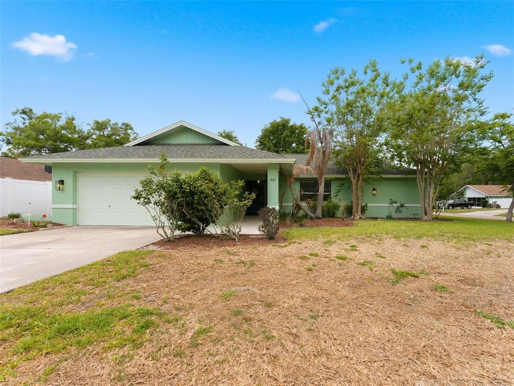 1424 OAKWOOD LANE, PLANT CITY, FL 33563 — zdjęcie 4