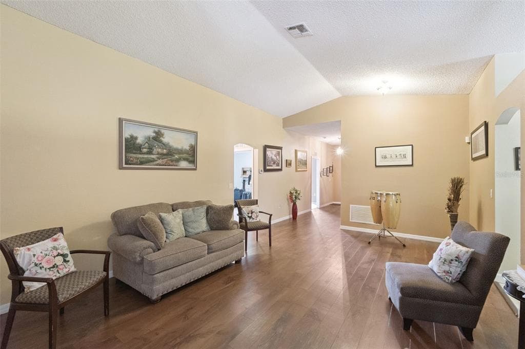 1504 FORT MEADE PLACE, KISSIMMEE, FL 34759 — zdjęcie 2