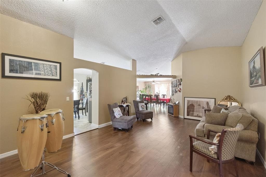 1504 FORT MEADE PLACE, KISSIMMEE, FL 34759 — zdjęcie 3