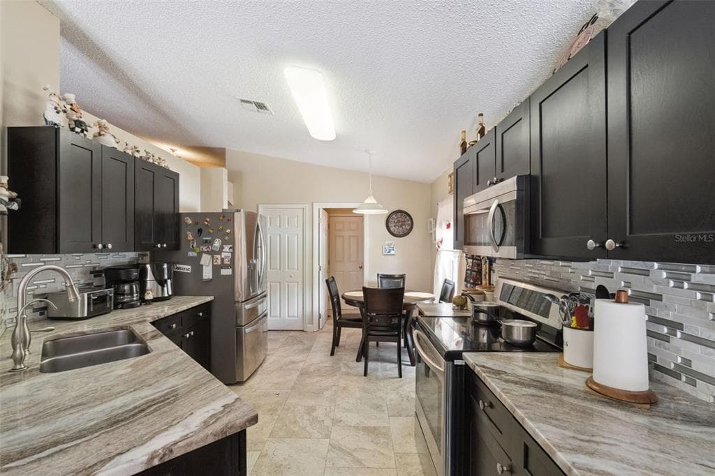 1504 FORT MEADE PLACE, KISSIMMEE, FL 34759 — zdjęcie 5