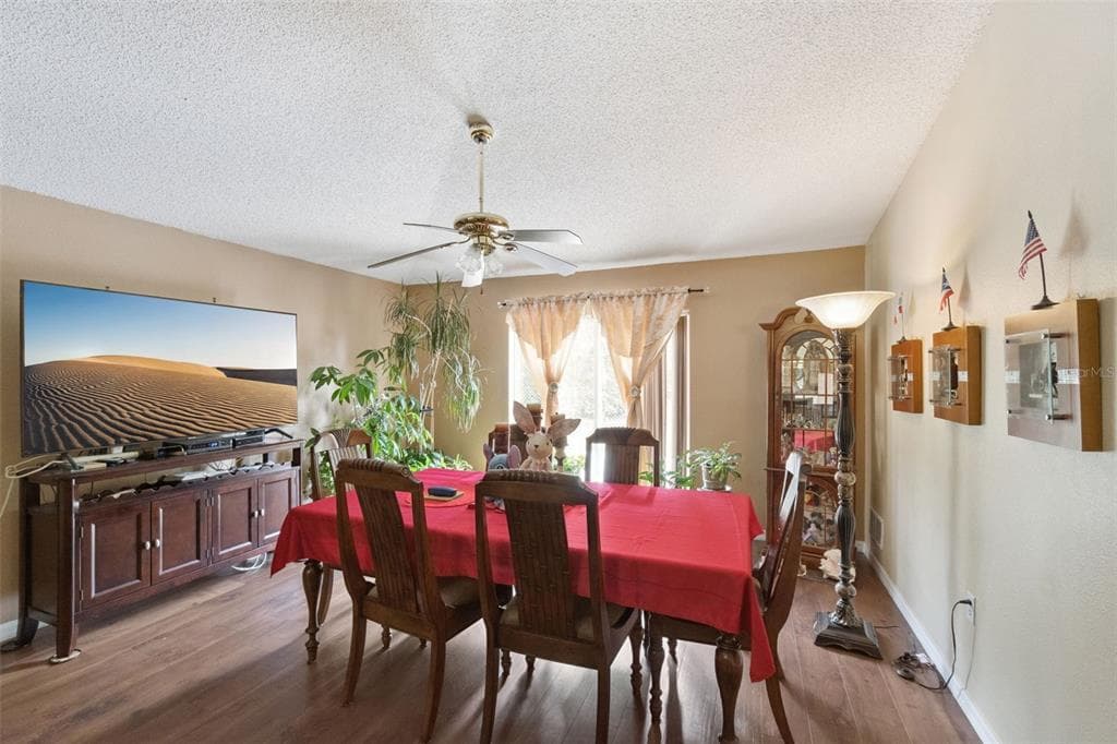 1504 FORT MEADE PLACE, KISSIMMEE, FL 34759 — zdjęcie 4
