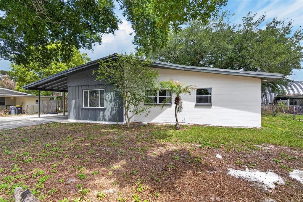 113 6TH JPV STREET, WINTER HAVEN, FL 33880 — zdjęcie 2
