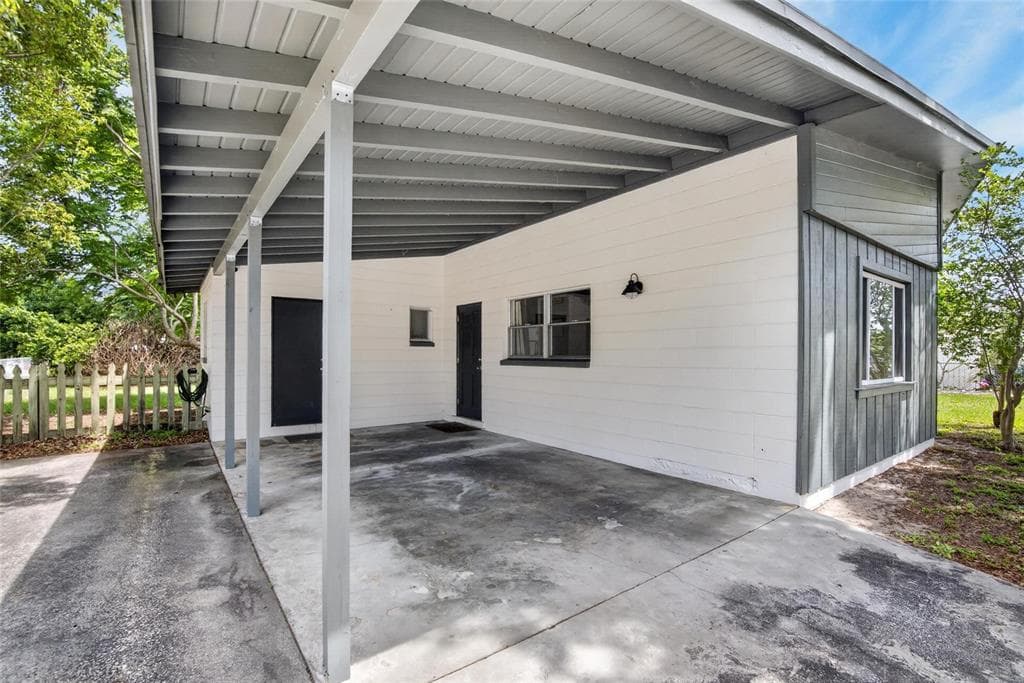 113 6TH JPV STREET, WINTER HAVEN, FL 33880 — zdjęcie 3