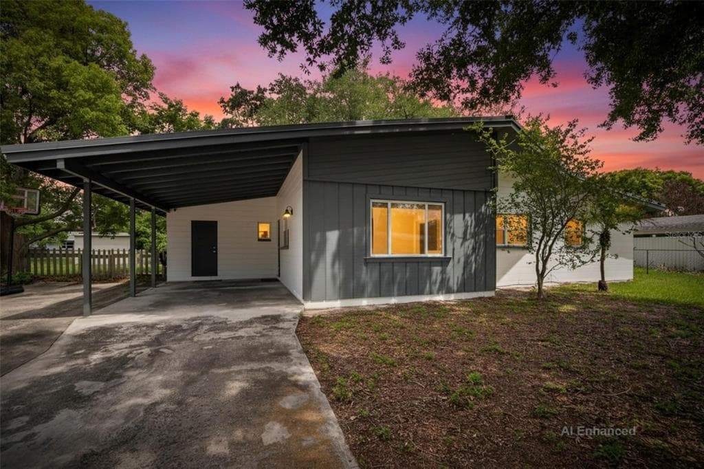 113 6TH JPV STREET, WINTER HAVEN, FL 33880