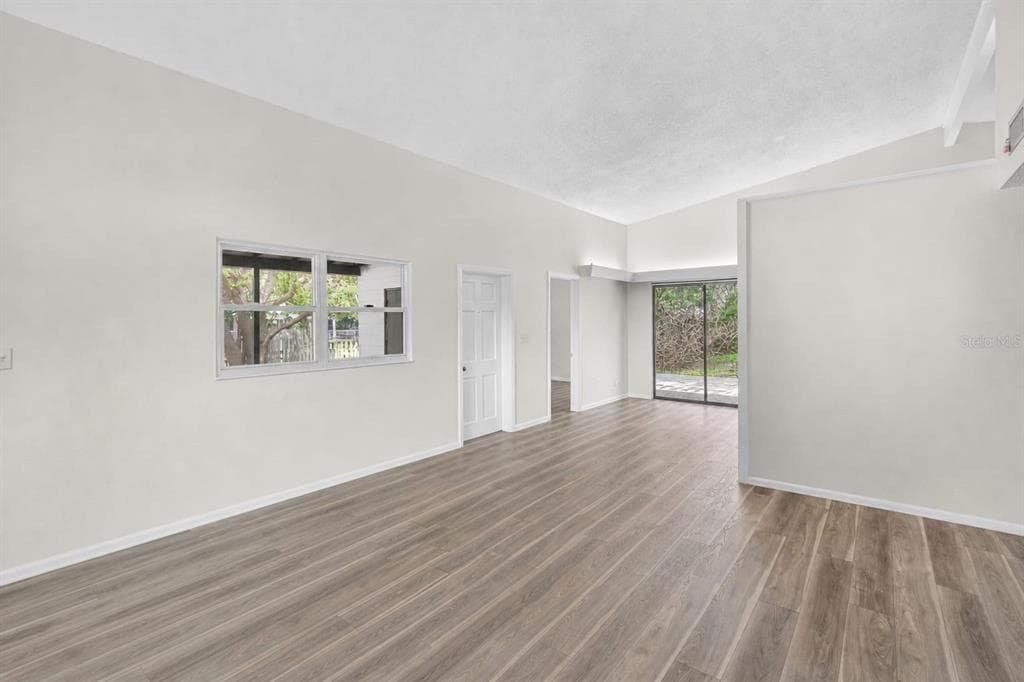 113 6TH JPV STREET, WINTER HAVEN, FL 33880 — zdjęcie 5