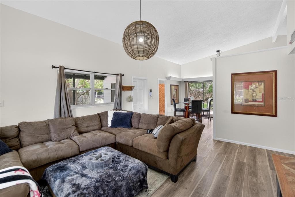 113 6TH JPV STREET, WINTER HAVEN, FL 33880 — zdjęcie 4