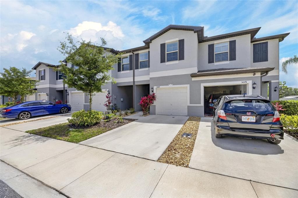 5084 FORUM BLVD, HOLIDAY, FL 34690 — zdjęcie 5