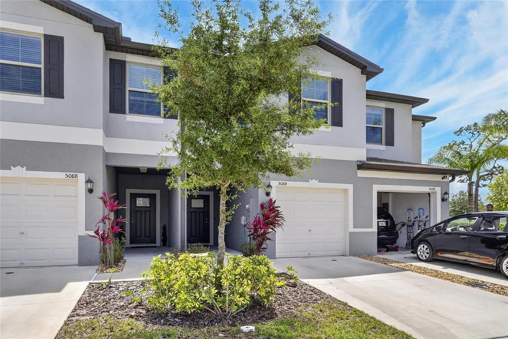 5084 FORUM BLVD, HOLIDAY, FL 34690 — zdjęcie 4