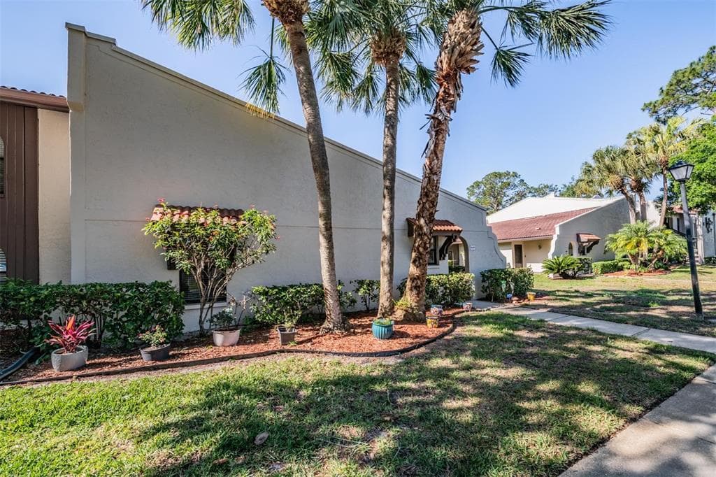 3505 TARPON WOODS BOULEVARD # N401, PALM HARBOR, FL 34685 — zdjęcie 3