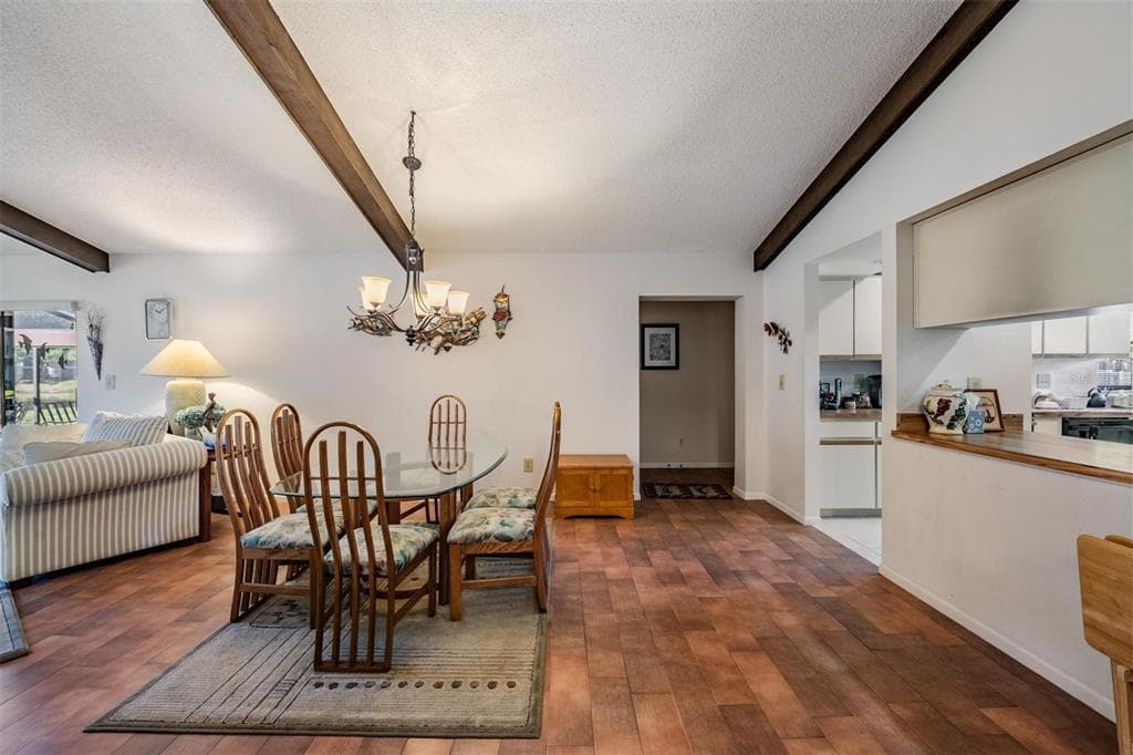 3505 TARPON WOODS BOULEVARD # N401, PALM HARBOR, FL 34685 — zdjęcie 5