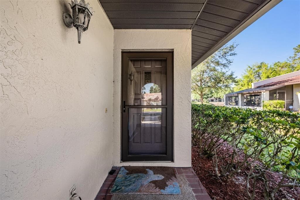3505 TARPON WOODS BOULEVARD # N401, PALM HARBOR, FL 34685 — zdjęcie 4