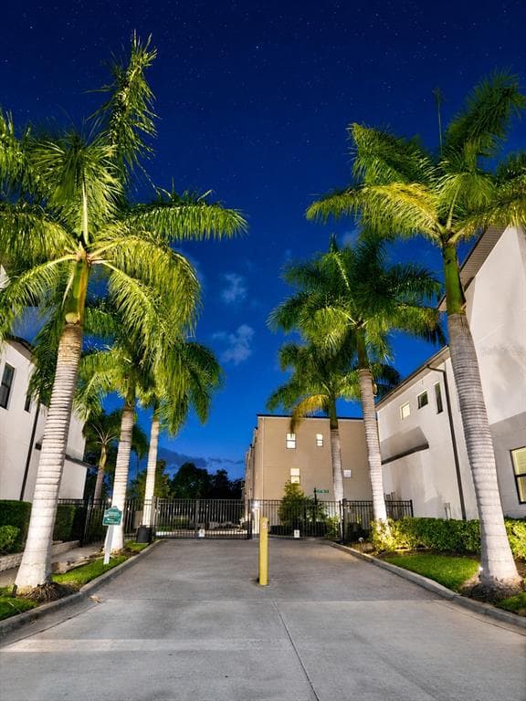 2521 11TH PLACE N, ST PETERSBURG, FL 33713 — zdjęcie 2