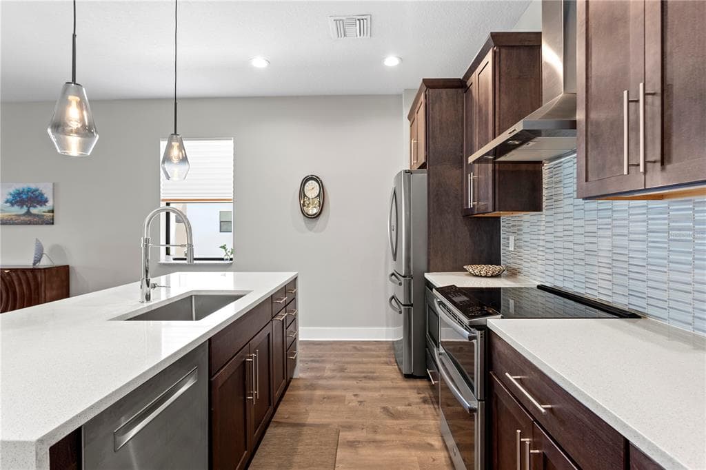 2521 11TH PLACE N, ST PETERSBURG, FL 33713 — zdjęcie 5