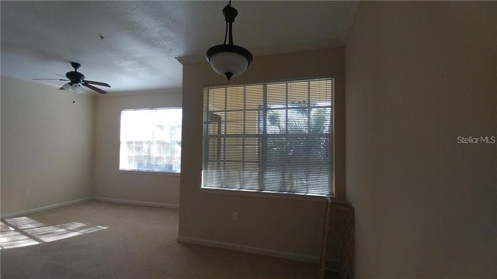 2652 ROBERT TRENT JONES DRIVE # 534, ORLANDO, FL 32835 — zdjęcie 2