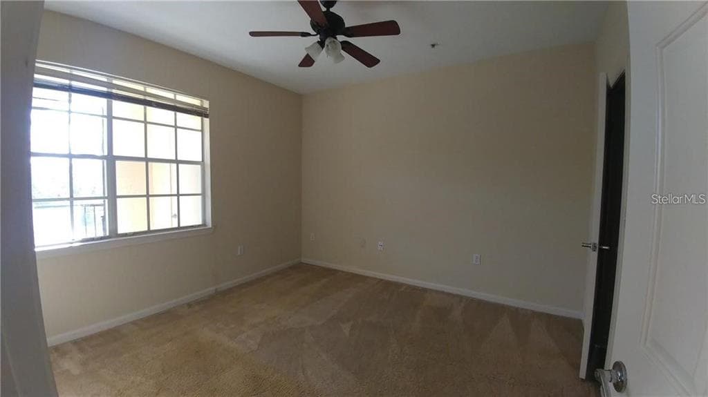 2652 ROBERT TRENT JONES DRIVE # 534, ORLANDO, FL 32835 — zdjęcie 4