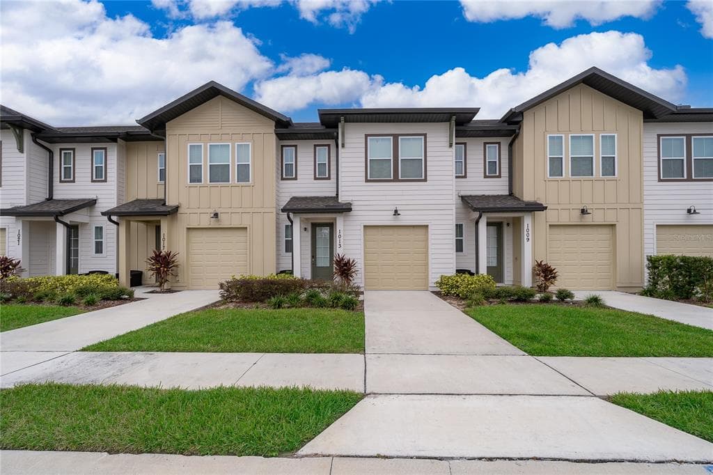 1013 PLANTATION LANE, DAVENPORT, FL 33896