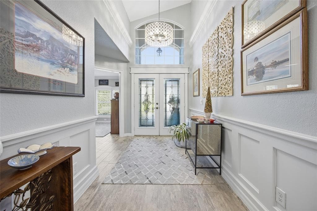 6120 LANDINGS BOULEVARD, LADY LAKE, FL 32159 — zdjęcie 5