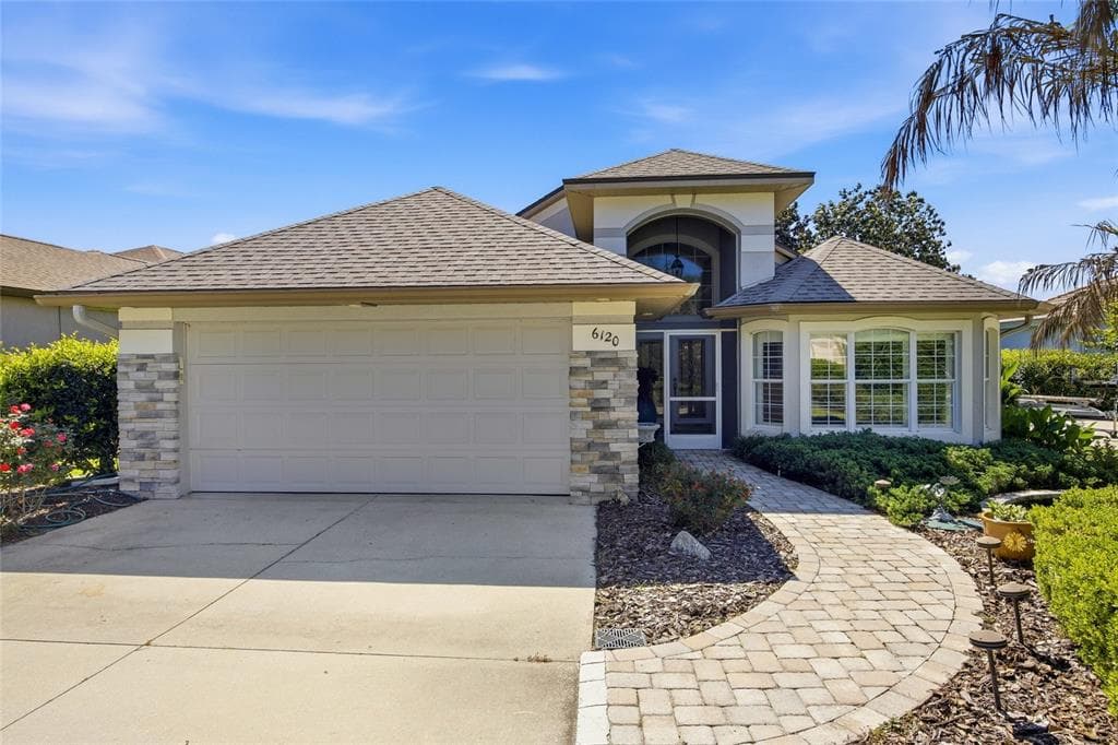 6120 LANDINGS BOULEVARD, LADY LAKE, FL 32159 — zdjęcie 4