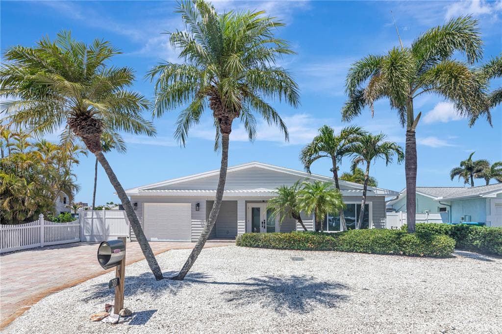 308 173RD AVENUE E, NORTH REDINGTON BEACH, FL 33708