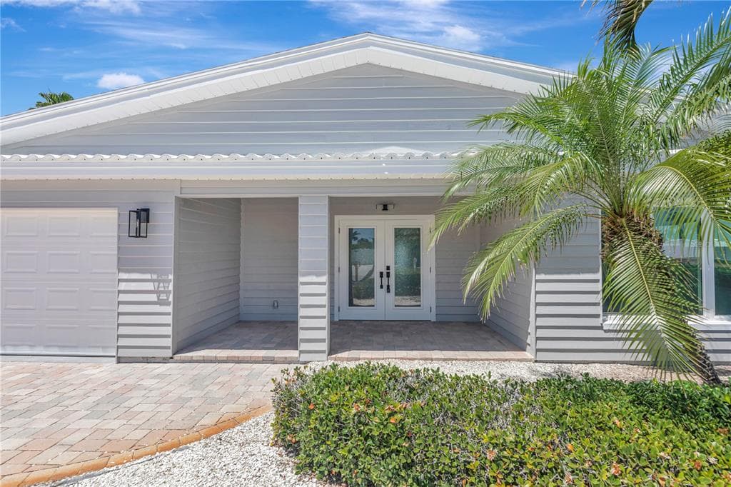 308 173RD AVENUE E, NORTH REDINGTON BEACH, FL 33708 — zdjęcie 4