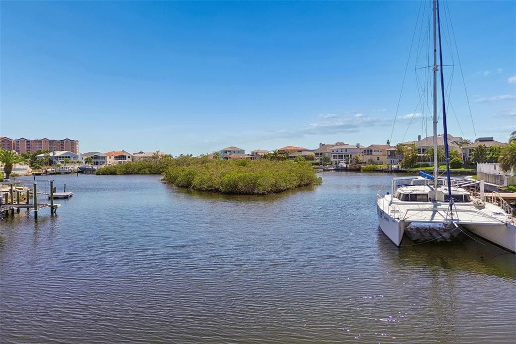 6211 BAYSIDE DRIVE, NEW PORT RICHEY, FL 34652 — zdjęcie 3