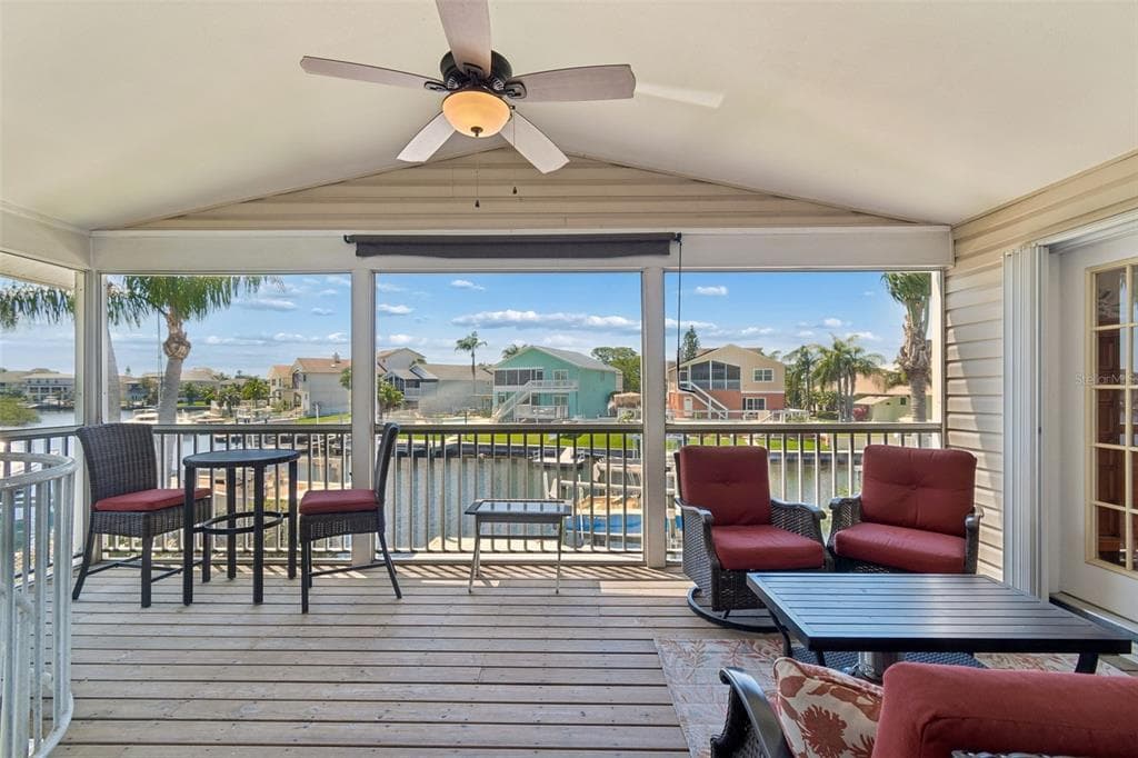 6211 BAYSIDE DRIVE, NEW PORT RICHEY, FL 34652 — zdjęcie 5