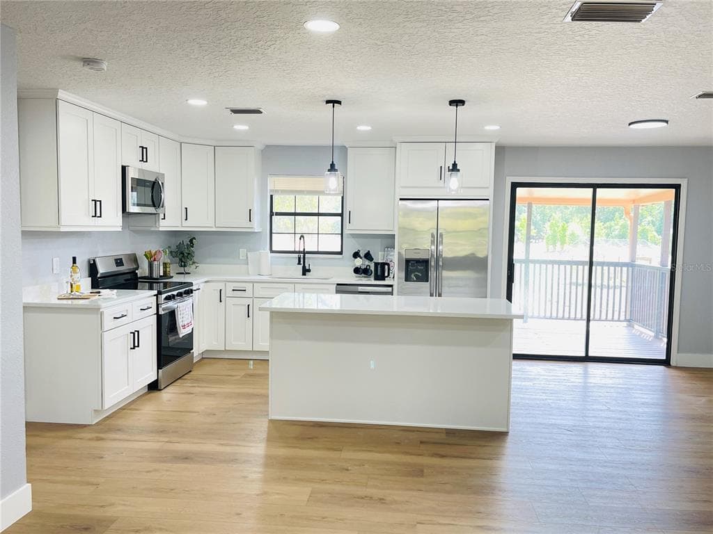 4893 S OLD FLORAL CITY ROAD, INVERNESS, FL 34450 — zdjęcie 5