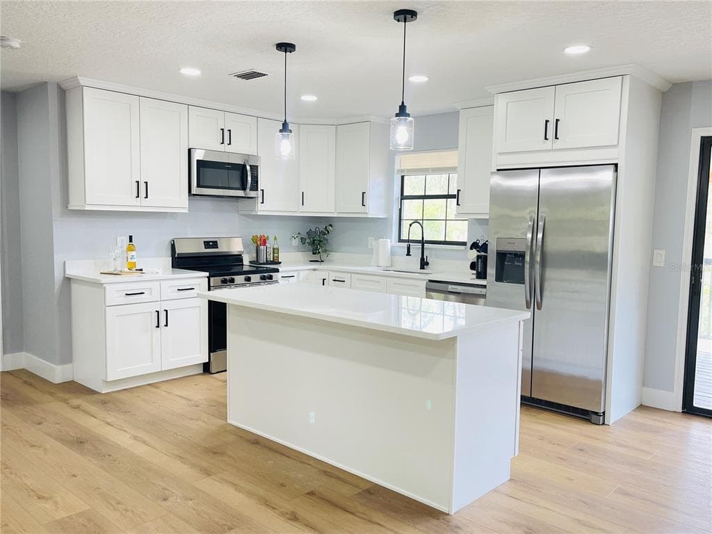4893 S OLD FLORAL CITY ROAD, INVERNESS, FL 34450 — zdjęcie 4