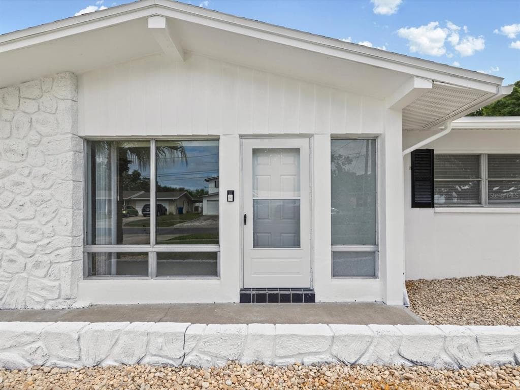 865 IMPERIAL DRIVE, LARGO, FL 33771 — zdjęcie 2