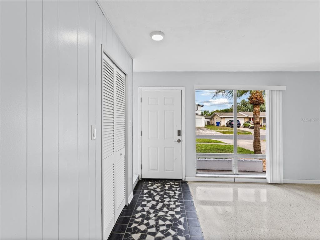 865 IMPERIAL DRIVE, LARGO, FL 33771 — zdjęcie 3