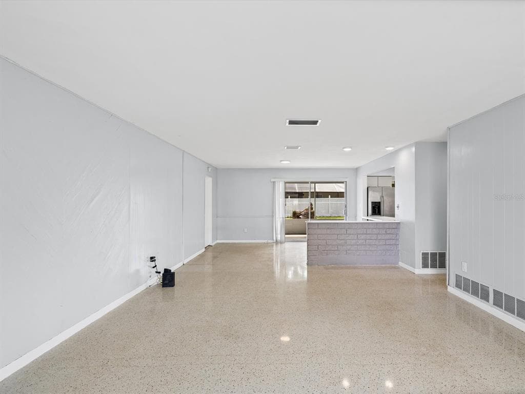 865 IMPERIAL DRIVE, LARGO, FL 33771 — zdjęcie 5
