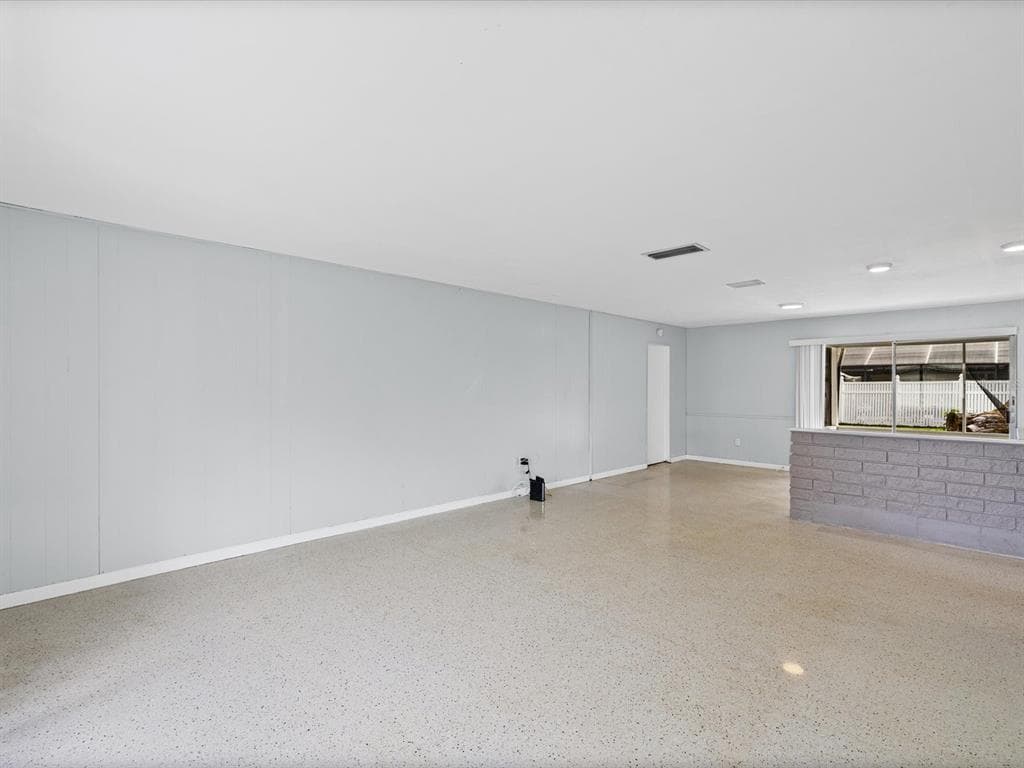 865 IMPERIAL DRIVE, LARGO, FL 33771 — zdjęcie 4
