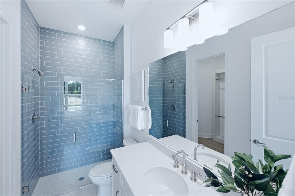 7444 SUMMER COURT, SARASOTA, FL 34231 — zdjęcie 2