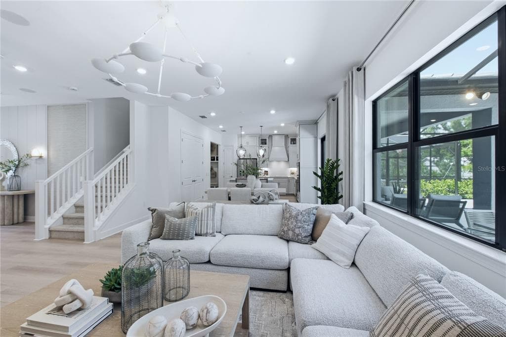 7444 SUMMER COURT, SARASOTA, FL 34231 — zdjęcie 5
