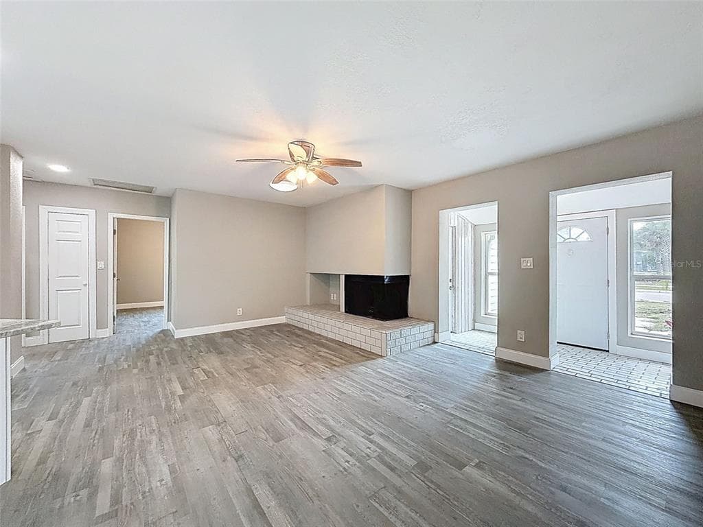 4221 SHORE ACRES BOULEVARD NE, ST PETERSBURG, FL 33703 — zdjęcie 5