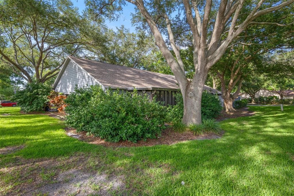 2668 BENTLEY DRIVE, PALM HARBOR, FL 34684 — zdjęcie 3