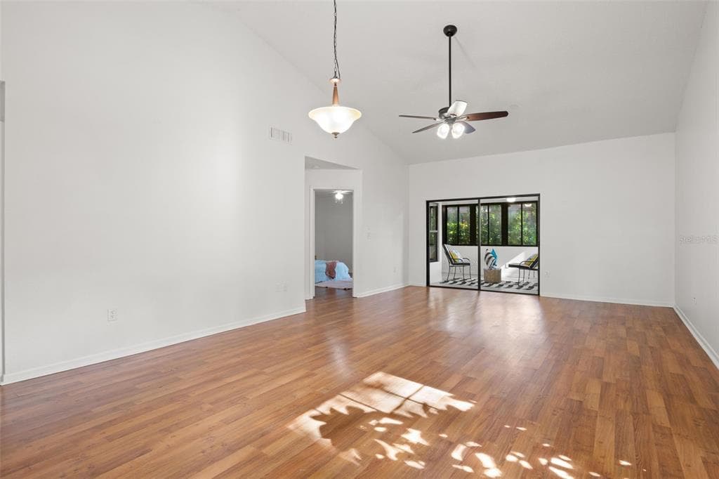 2668 BENTLEY DRIVE, PALM HARBOR, FL 34684 — zdjęcie 5