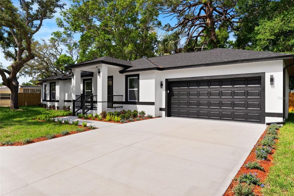 5062 80TH LANE N, ST PETERSBURG, FL 33709 — zdjęcie 2