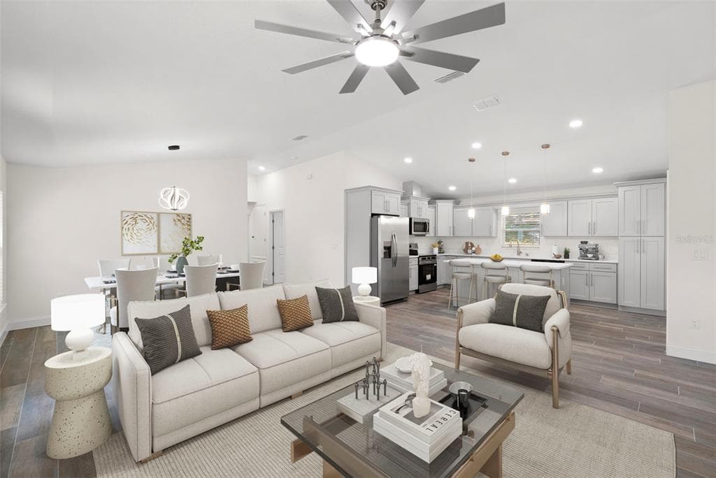 5062 80TH LANE N, ST PETERSBURG, FL 33709 — zdjęcie 3