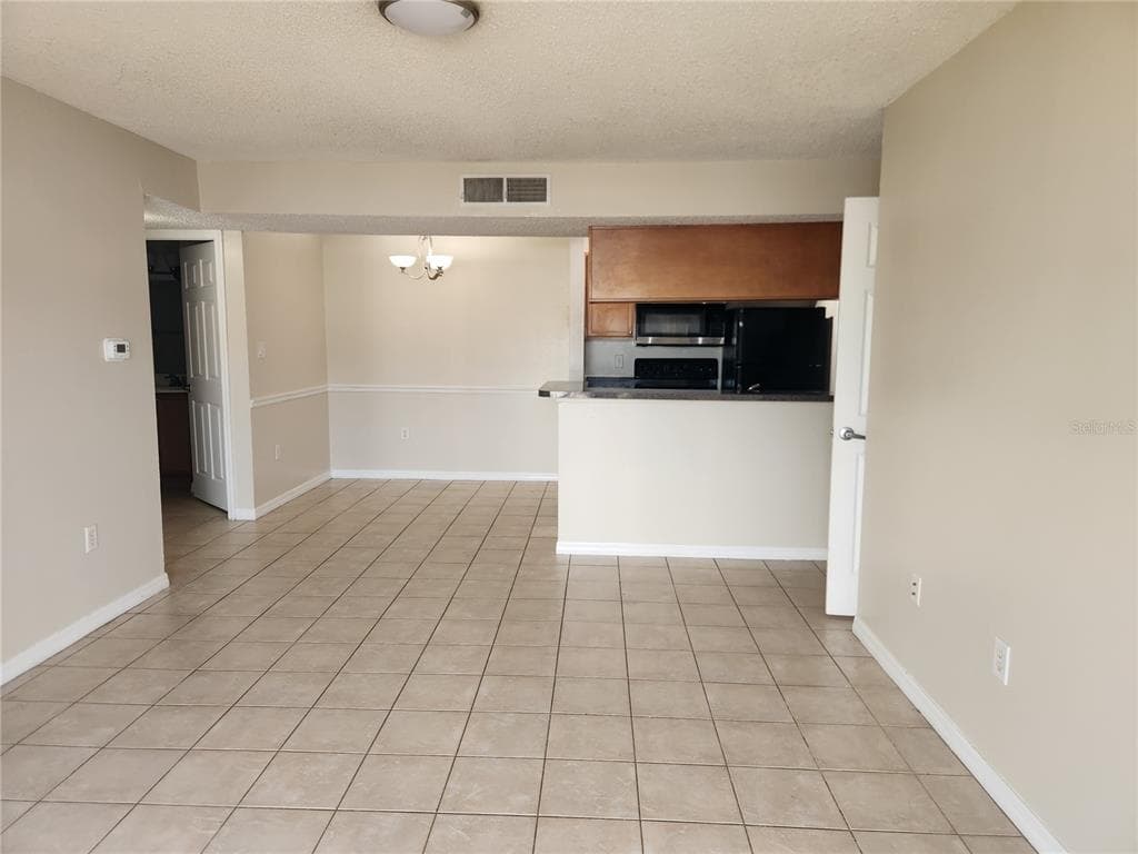 803 LAKE HAVEN SQUARE # 101, BRANDON, FL 33511 — zdjęcie 2