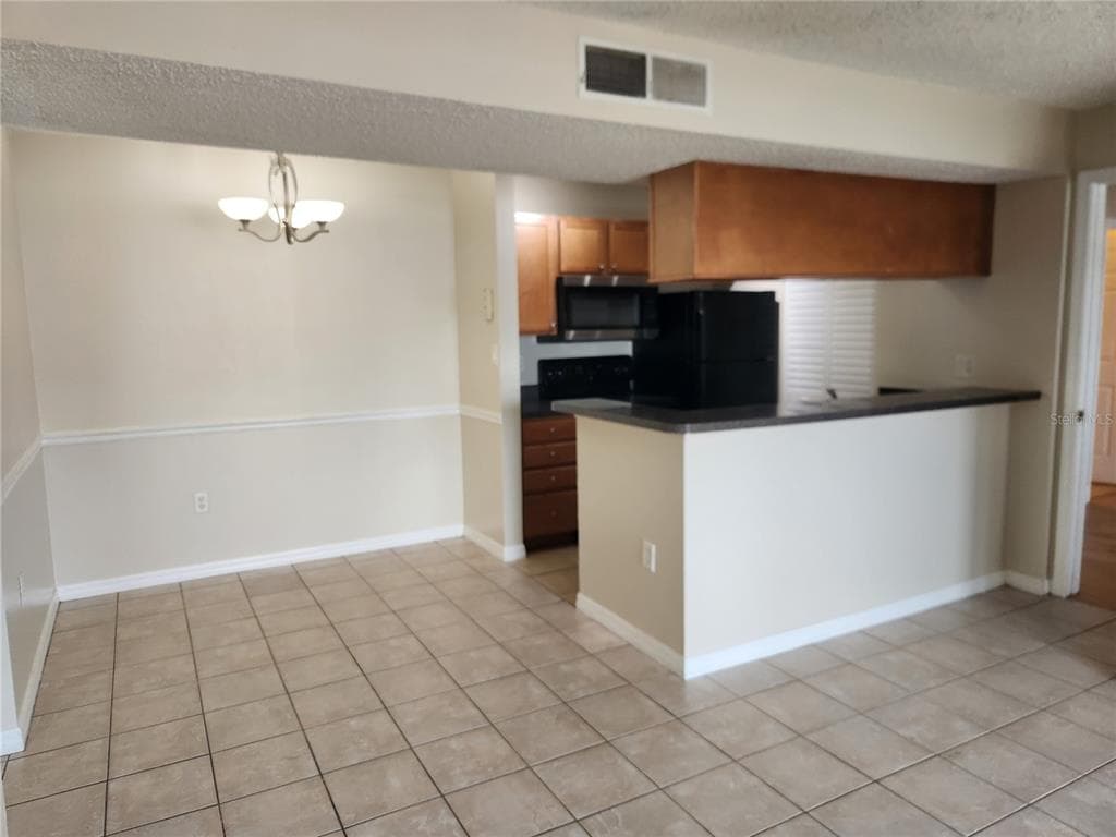 803 LAKE HAVEN SQUARE # 101, BRANDON, FL 33511 — zdjęcie 3