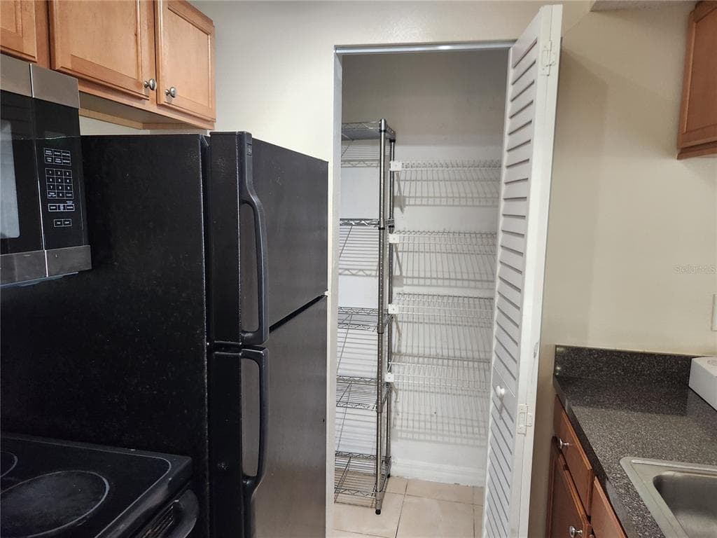 803 LAKE HAVEN SQUARE # 101, BRANDON, FL 33511 — zdjęcie 5