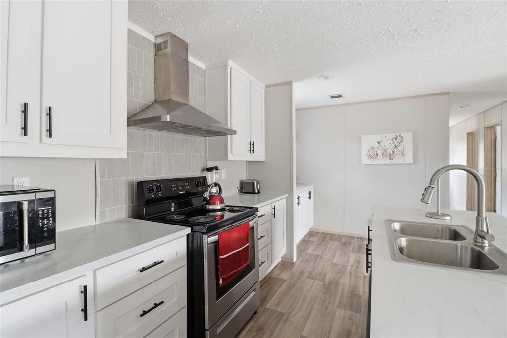 4959 SW 178TH TERRACE, DUNNELLON, FL 34432 — zdjęcie 5