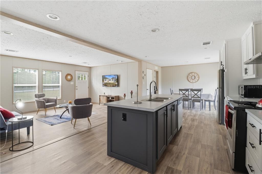 4959 SW 178TH TERRACE, DUNNELLON, FL 34432 — zdjęcie 4