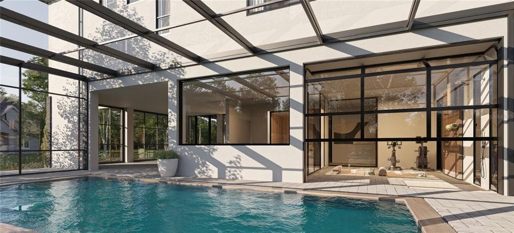 7845 MARSH POINTE DRIVE, TAMPA, FL 33635 — zdjęcie 3