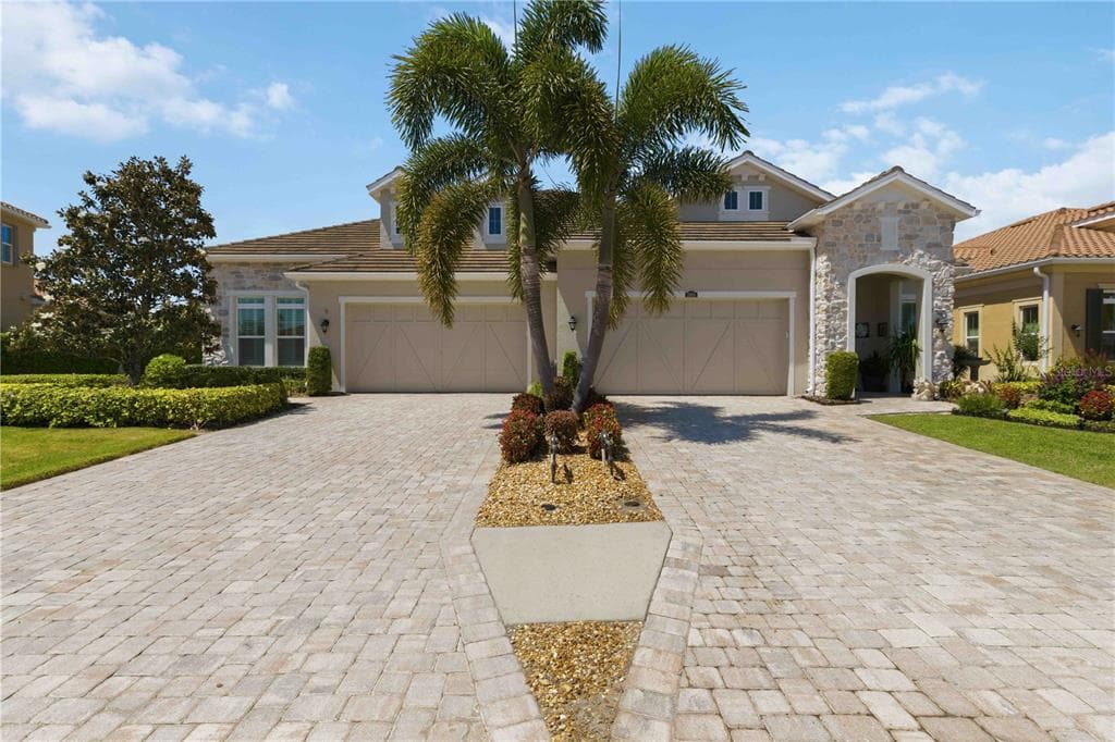 2410 STARWOOD COURT, BRADENTON, FL 34211 — zdjęcie 2