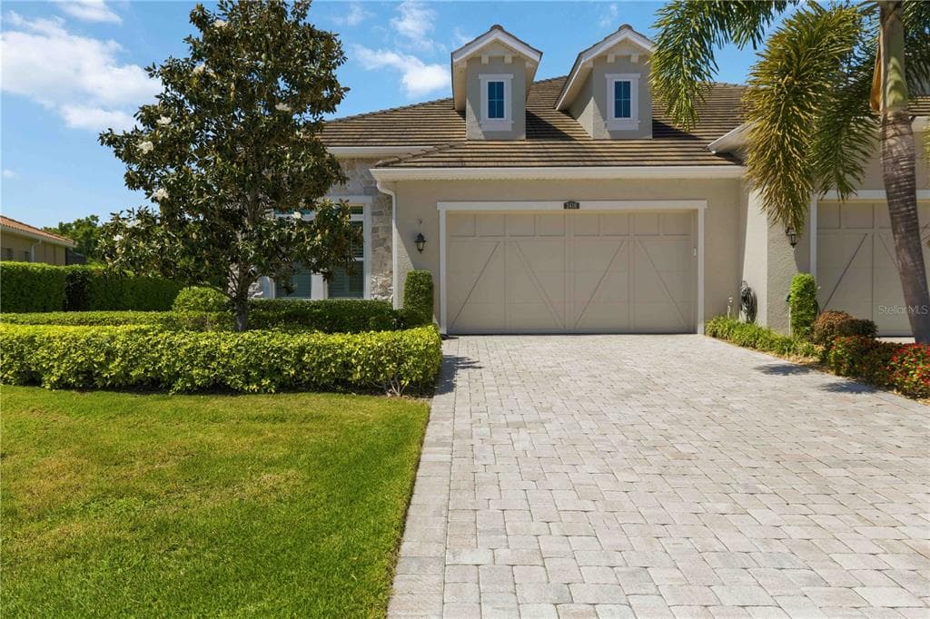 2410 STARWOOD COURT, BRADENTON, FL 34211 — zdjęcie 3