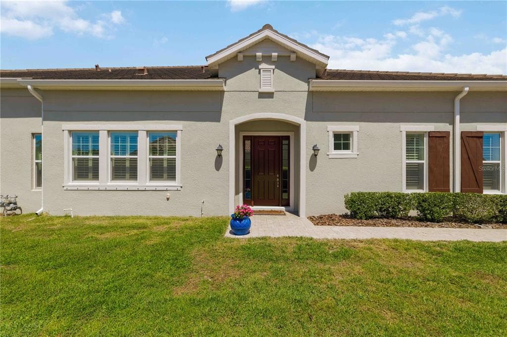 2410 STARWOOD COURT, BRADENTON, FL 34211 — zdjęcie 5