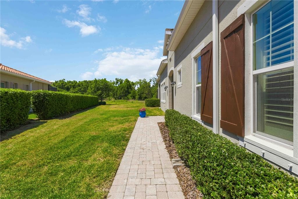 2410 STARWOOD COURT, BRADENTON, FL 34211 — zdjęcie 4